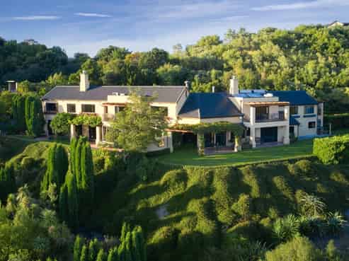 1 Breckenridge Lane, Puketapu