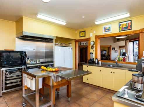 1 Breckenridge Lane, Puketapu