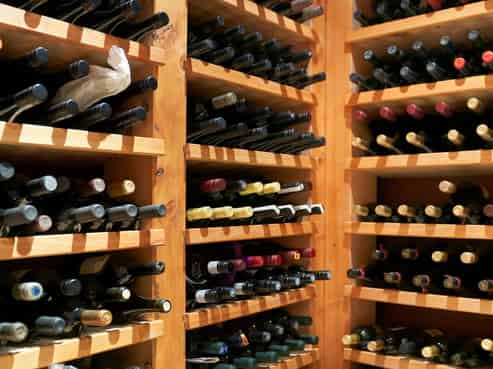 1 Breckenridge Lane, Puketapu