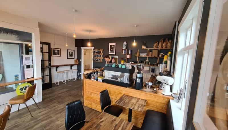 108 Darlington Road, Miramar