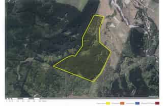 Lot 3 North Manakau Road, Manakau