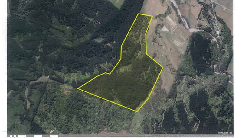 Lot 3 North Manakau Road, Manakau