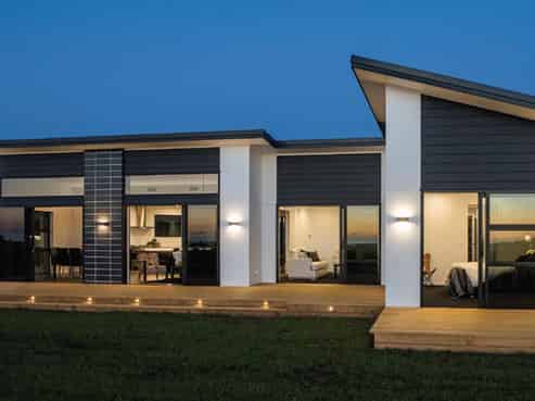 Dream Construction Management Opportunity... Versatile Nelson