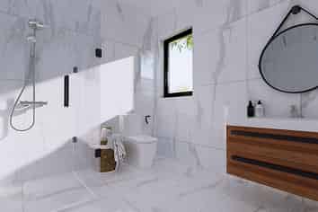 4/32 Smale Street, Point Chevalier