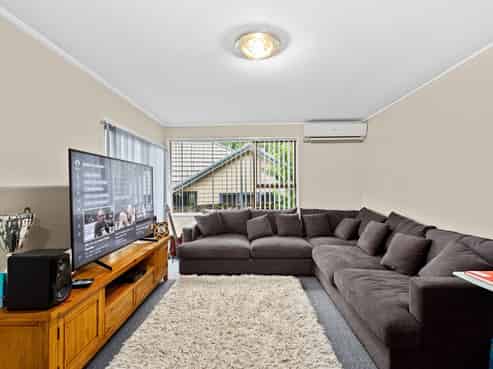 22 & 22a Peterhouse Place, West Harbour