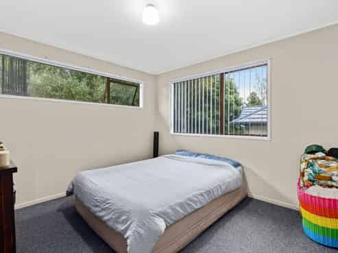 22 & 22a Peterhouse Place, West Harbour