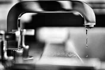 Business and Lifestyle - Plumbing Gasfitter