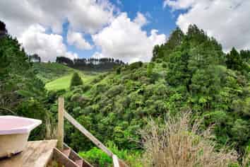 90-128 Makara Road, Inglewood