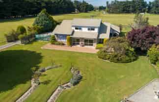 259 McKinnon Road, Gore