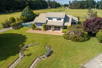 259 McKinnon Road, Gore