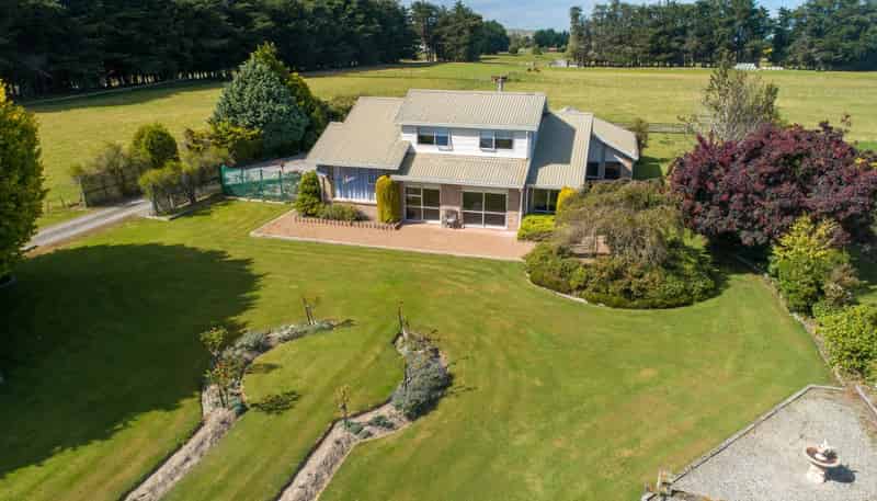 259 McKinnon Road, Gore