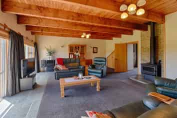 259 McKinnon Road, Gore