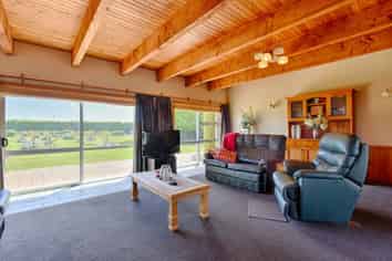 259 McKinnon Road, Gore