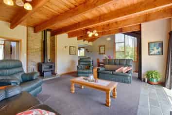 259 McKinnon Road, Gore