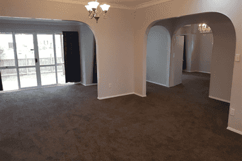 Dual Income- Residential Home/Commercial Workshop