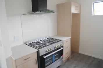 143a  Peterborough Street, Christchurch Central