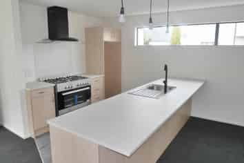 143a  Peterborough Street, Christchurch Central