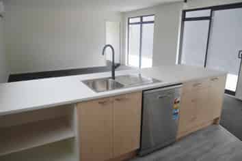 143a  Peterborough Street, Christchurch Central