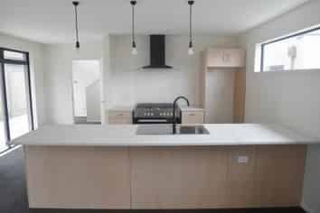 143a  Peterborough Street, Christchurch Central