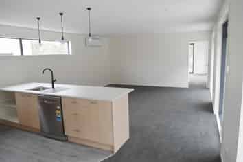 143a  Peterborough Street, Christchurch Central