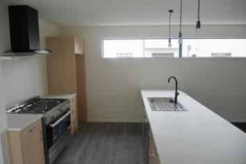 143a  Peterborough Street, Christchurch Central