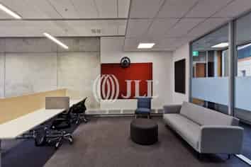 Flexible Office in St Johns!