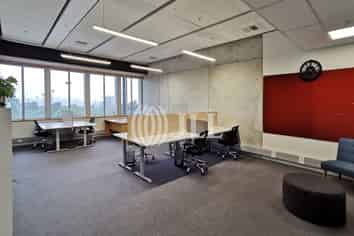 Flexible Office in St Johns!