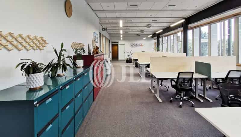 Level 1/261 Morrin Road, Saint Johns