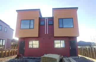 8 Poruru Close, Papakura