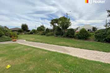 Lot 2 (Pro/126 Factory Road, Mosgiel