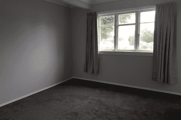 11 Russell Road, Fairy Springs