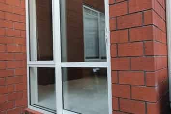 53 Bernard Magnus Lane, Greenhithe