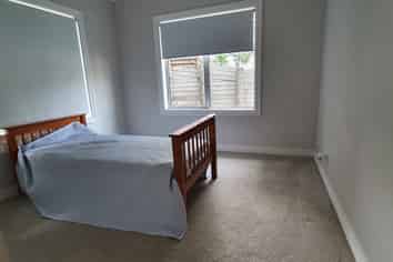 53 Bernard Magnus Lane, Greenhithe