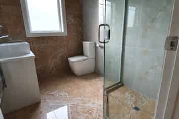 53 Bernard Magnus Lane, Greenhithe