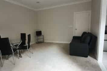 53 Bernard Magnus Lane, Greenhithe