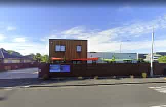 Montessori Childcare