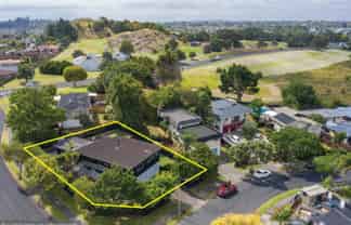 Must be sold - Affordable Town House development