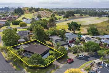 Must be sold - Affordable Town House development