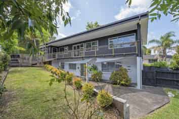 Must be sold - Affordable Town House development