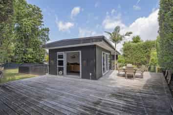 6 Himalaya Drive, Half Moon Bay