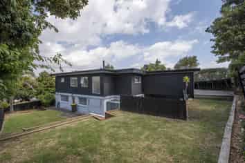 6 Himalaya Drive, Half Moon Bay