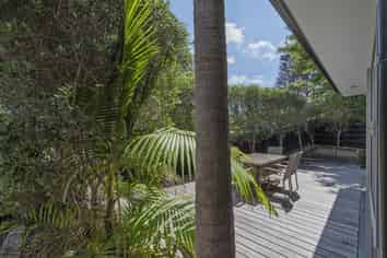 6 Himalaya Drive, Half Moon Bay