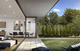 13 Green Lane East, Remuera