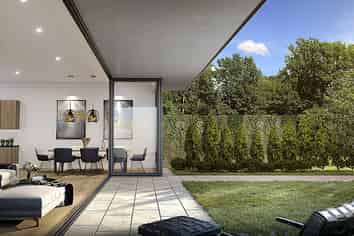 13 Green Lane East, Remuera