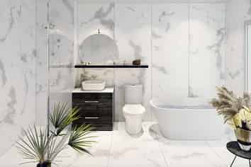 13 Green Lane East, Remuera