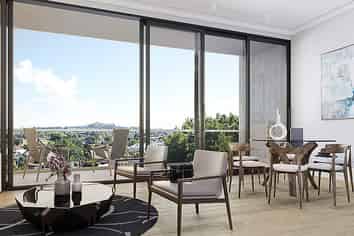 13 Green Lane East, Remuera