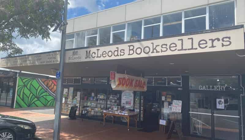 1148 Pukuatua Street, Rotorua Central