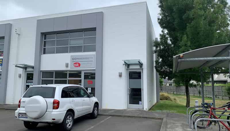 4/41 Sir William Pickering Drive, Burnside