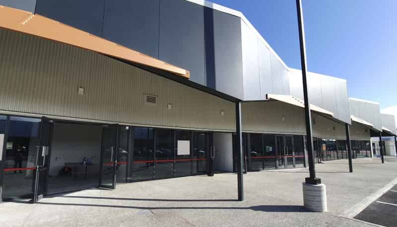 OB5/7 Gravatt Road, Papamoa