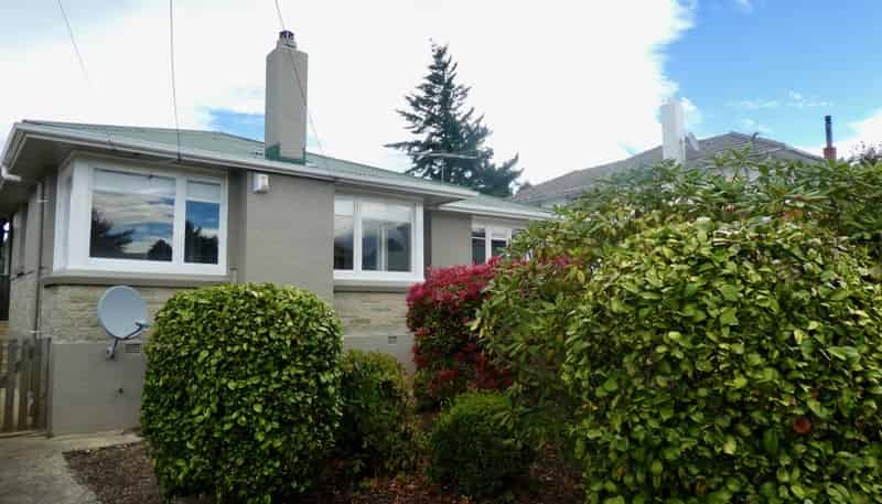 9 Barton Street, Brockville